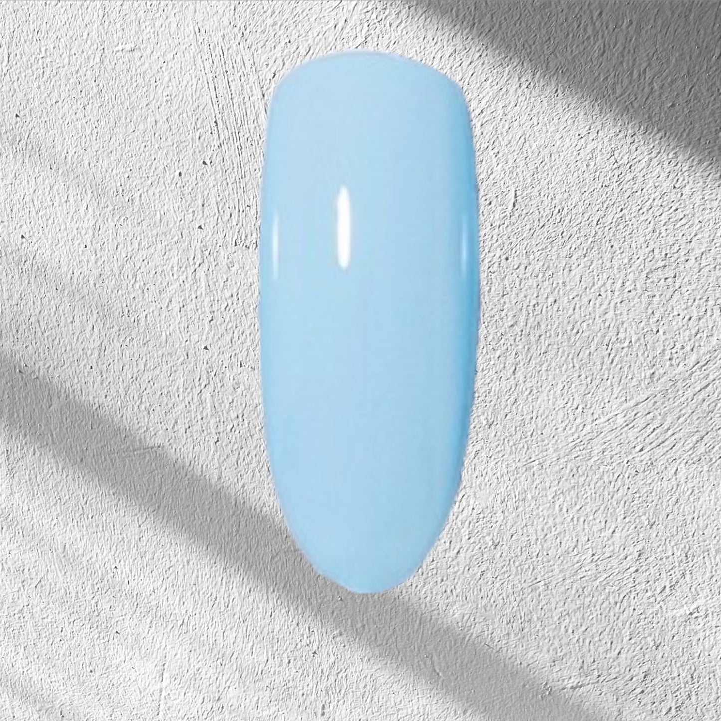 HEMA FREE Gel polish 15ml - "Angelic Sky" No.J430