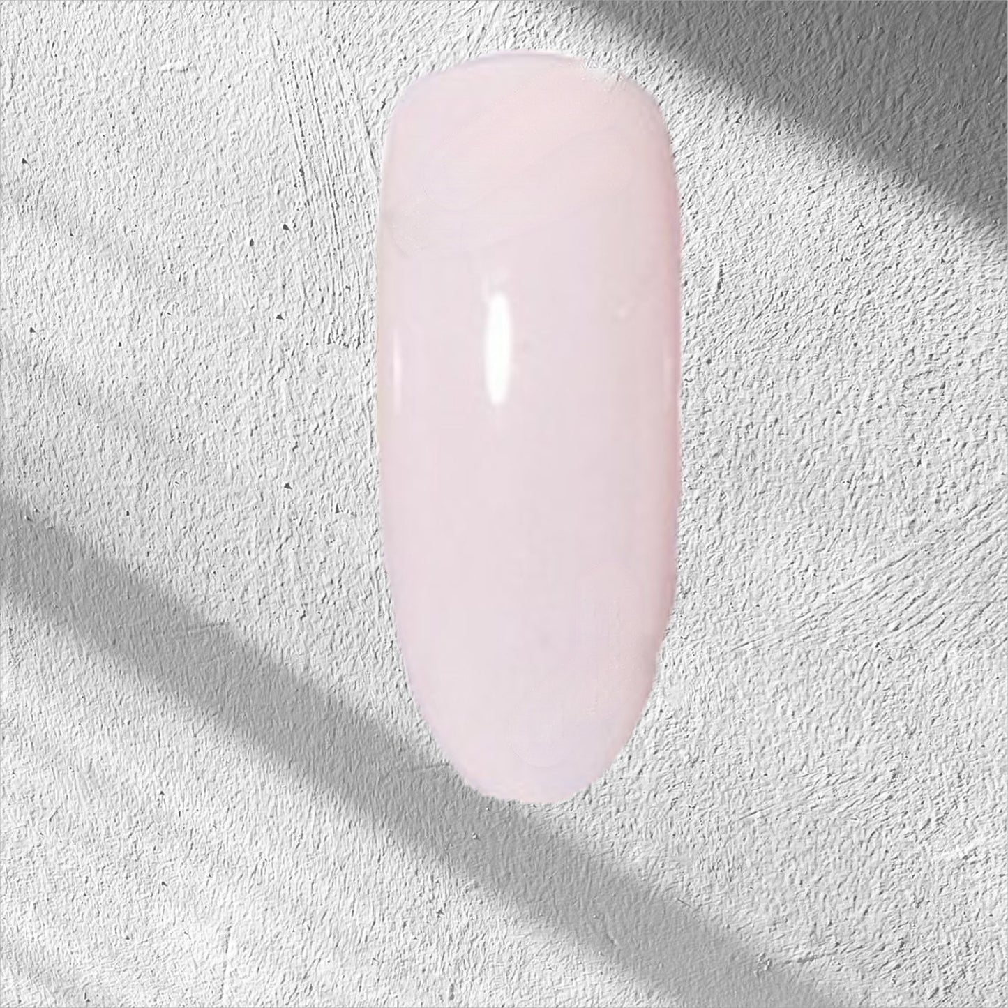 HEMA FREE Gel polish 15ml - "Bloom Pink" No.E610