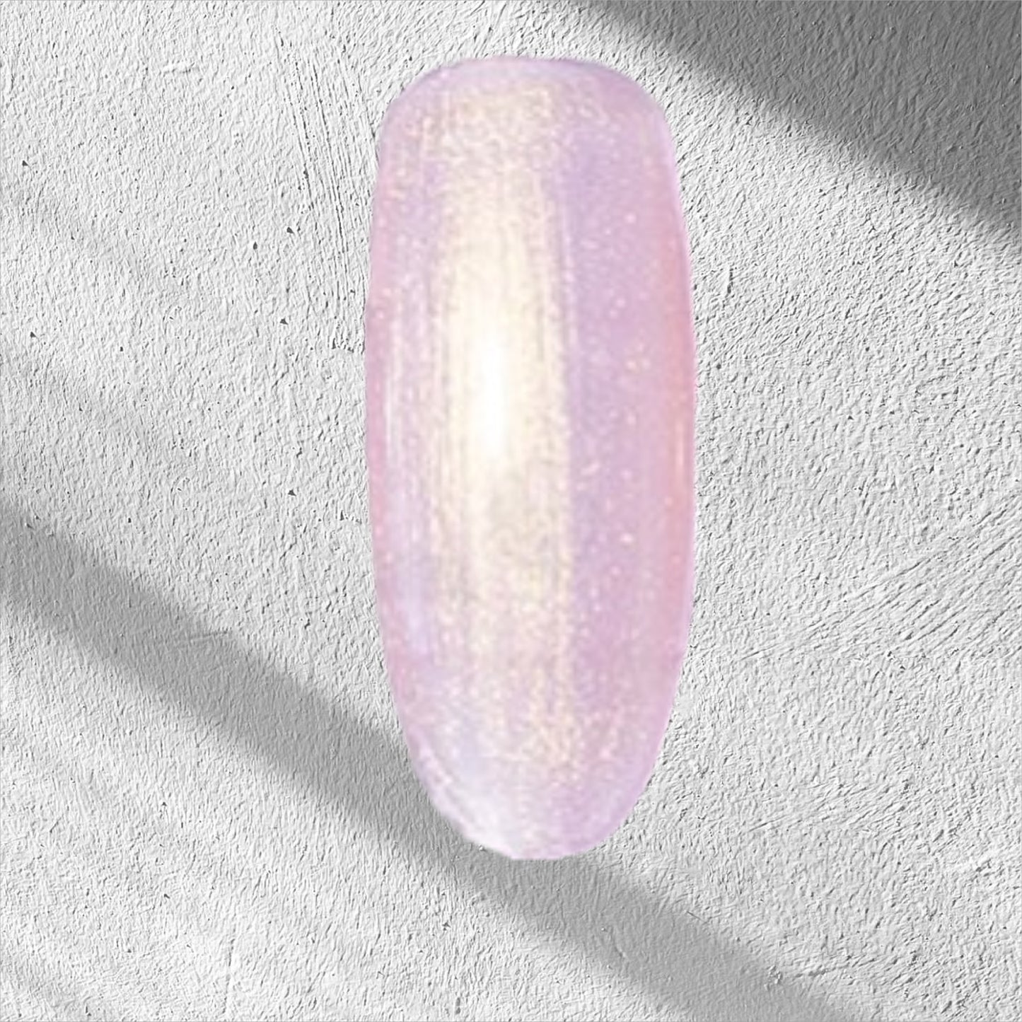 HEMA FREE Gel polish 15ml - "Seashell Simply Pink" No.J133