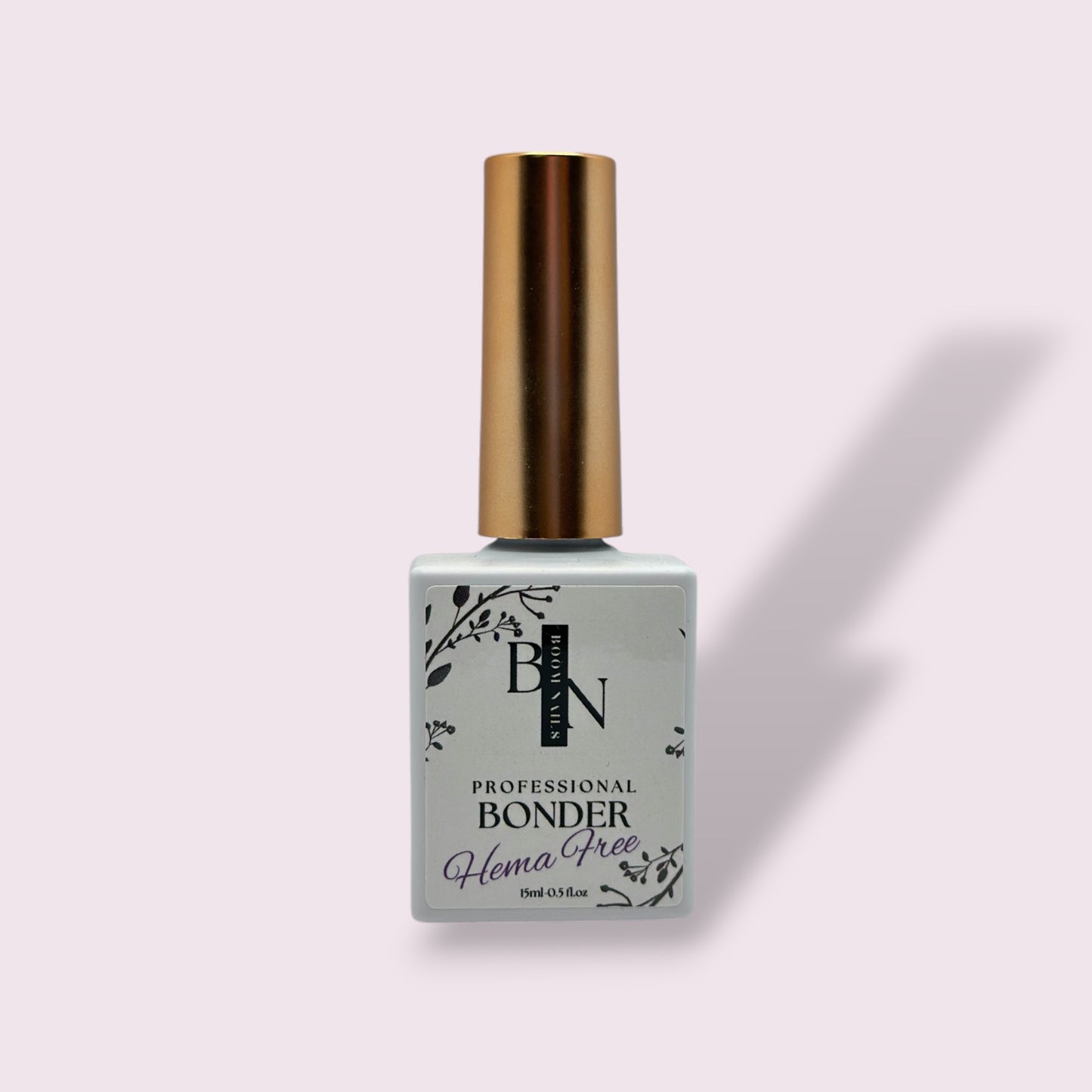 HEMA-Free Bonder (15 ml)