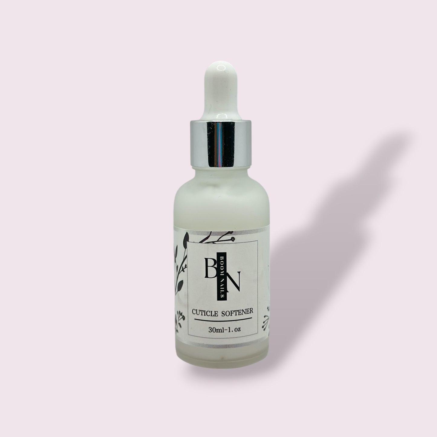Mehčalec obnohtne kožice - 30ml