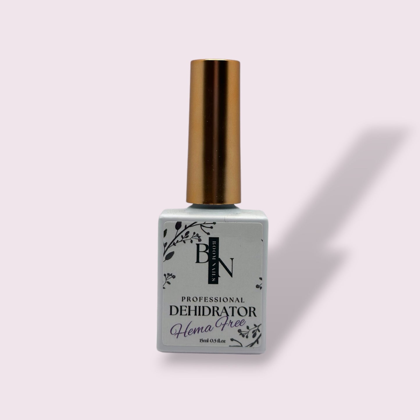 HEMA-Free Dehidrator - 15ml