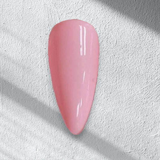 HEMA FREE Gel polish 15ml - "Cadence" No.82