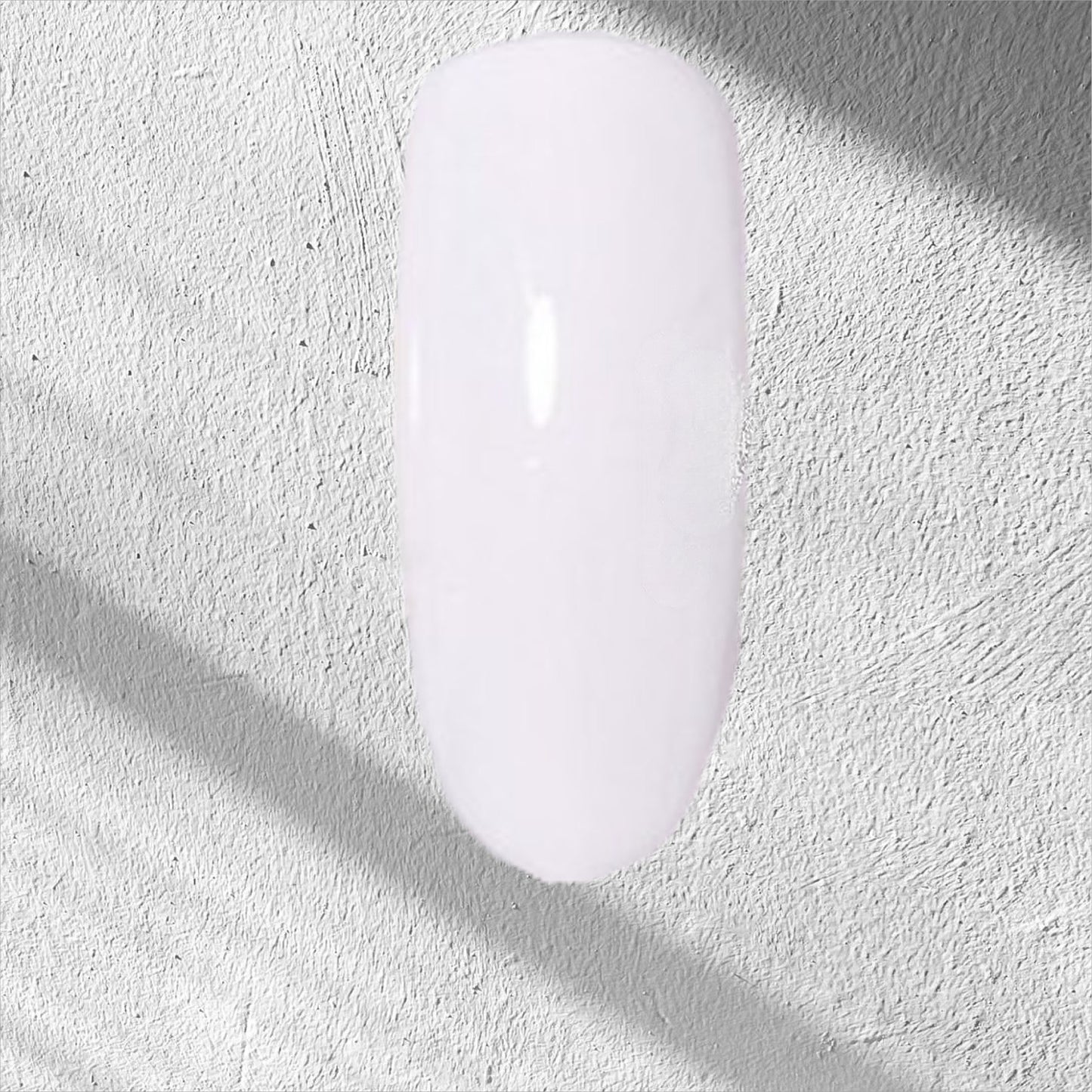 HEMA FREE Gel polish 15ml - "Gentle Dream" No.E605
