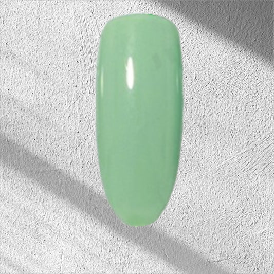 HEMA FREE Gel polish 15ml - "Spring Garden" No.D2721